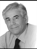 Prof. Dr. Veysi Seviğ