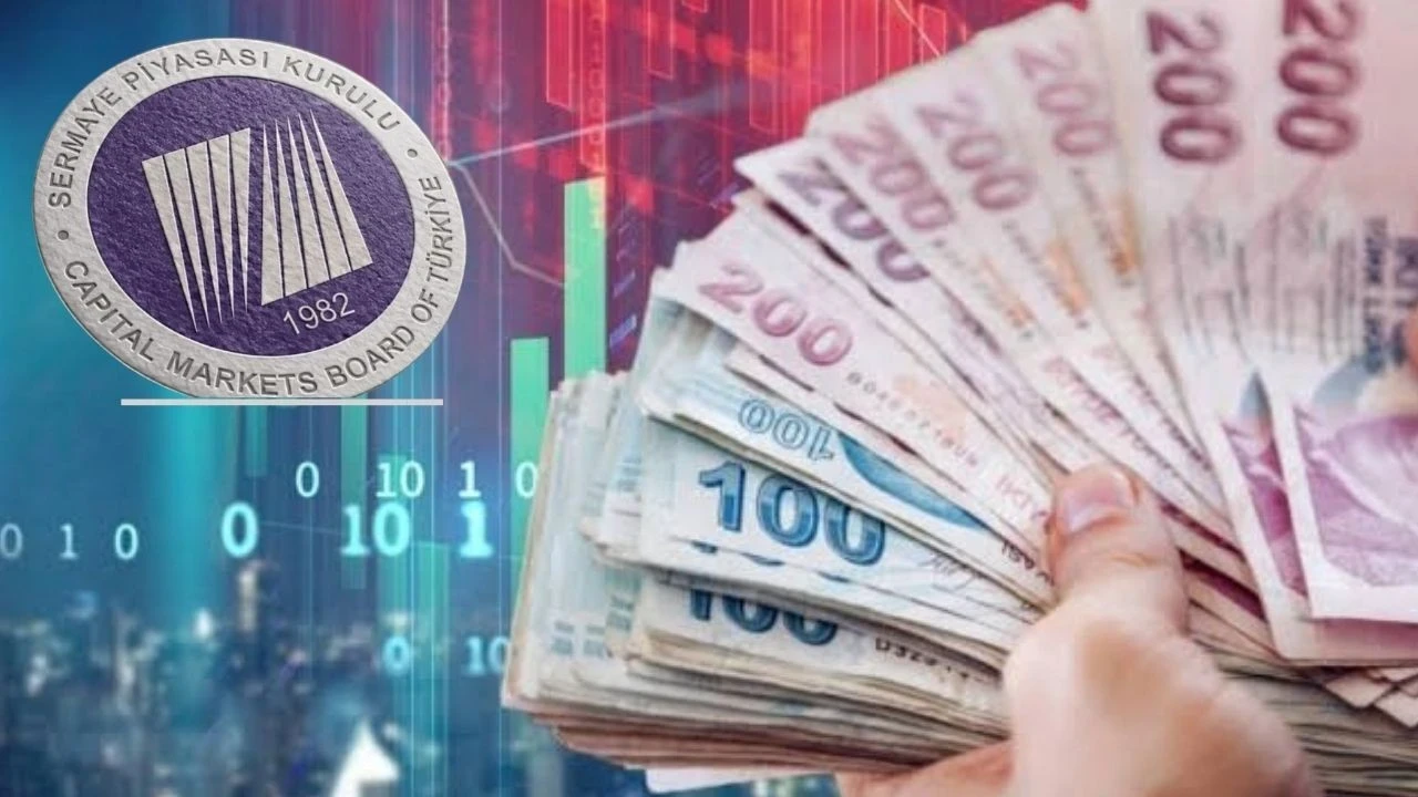 Fonlarda tasfiye süreci ve Merak Edilen Sorular