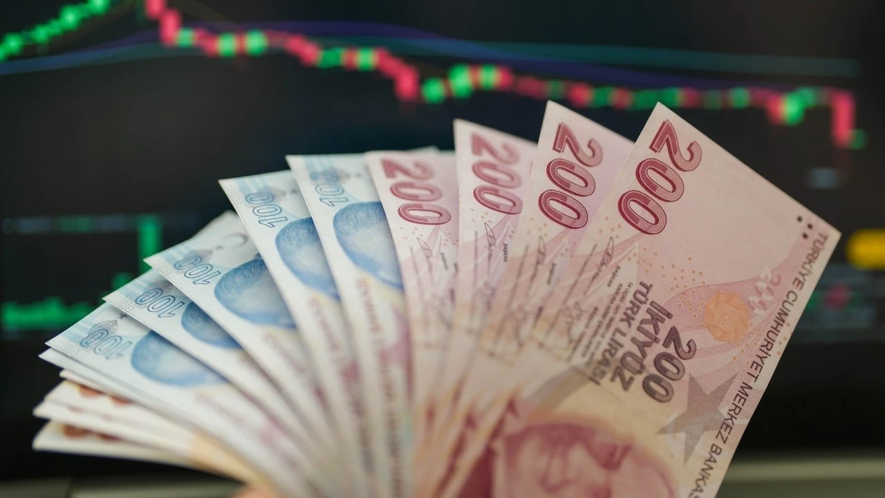 Para piyasası fonları üzerinden yapılacak stopaj hesaplanacak vergiden mahsup edilebilir mi?