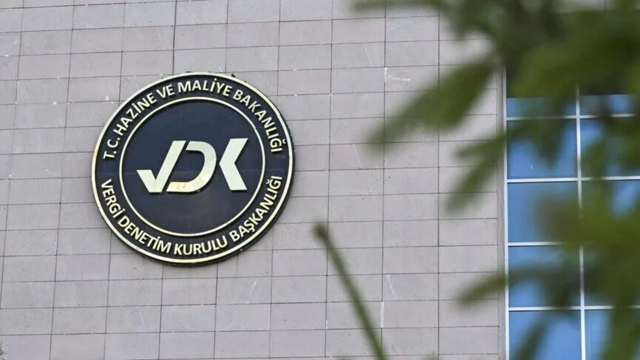 VDK’da ihtisaslaşma: Ne değişecek?