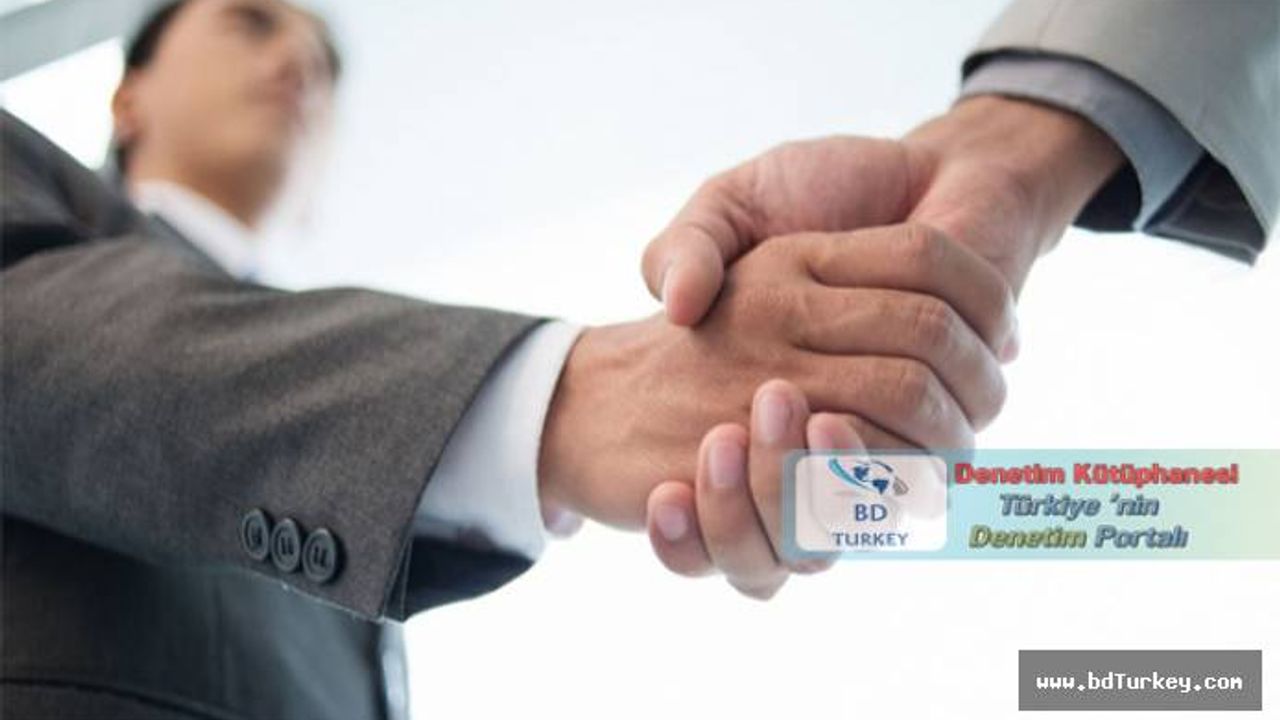 Uzlaşılan vergi ve cezalara da dava açılabilir