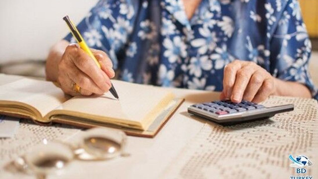 Borçlanma, emeklilik tarihini öne çekiyor