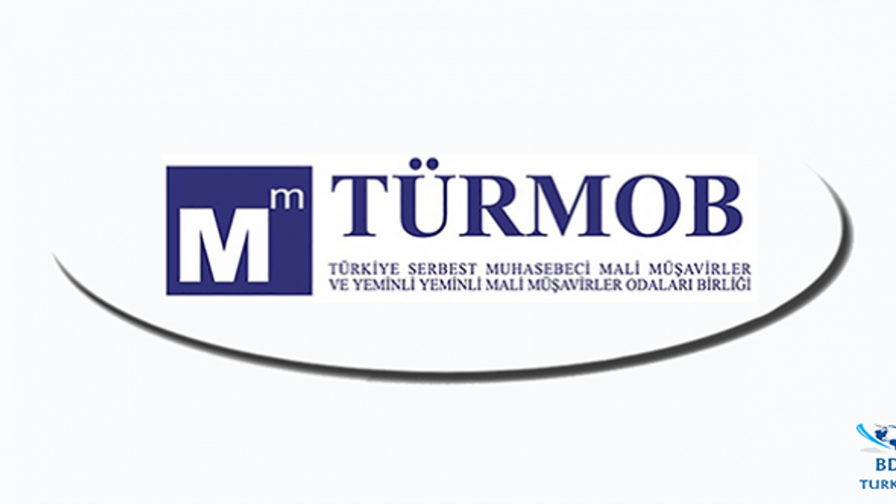 2022 YILI ASGARİ ÜCRET VE PRİME ESAS KAZANÇ TUTARI BELLİ OLDU