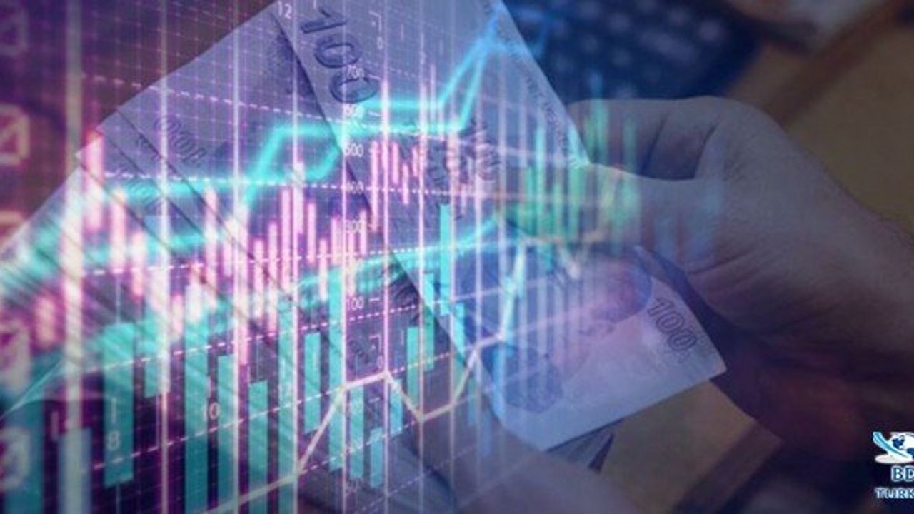 Enflasyon düzeltmesi konusunda acil bir öneri