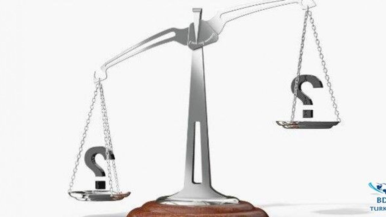 İşverenin eşit durumdaki işçilere farklı ücret zammı uygulaması, ayrımcılık tazminatını gerektirir mi?