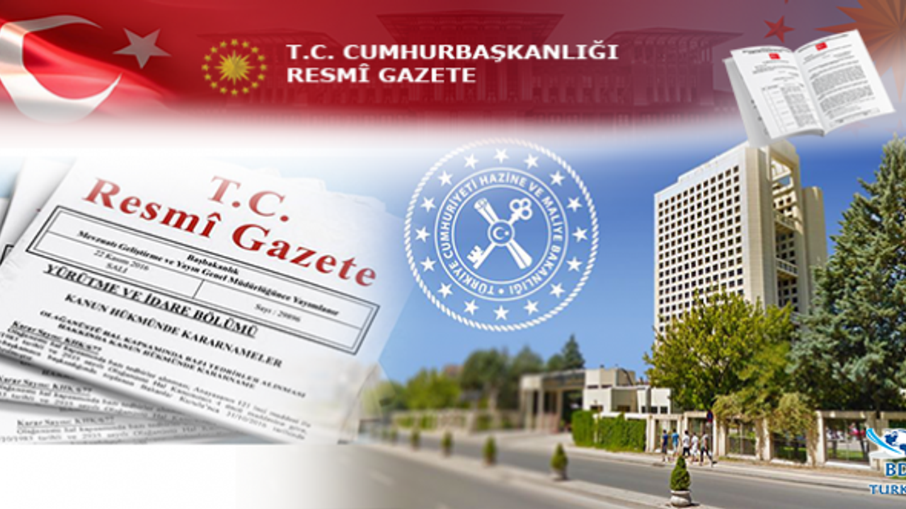 KATMA DEĞER VERGİSİ GENEL UYGULAMA TEBLİĞİNDE  DEĞİŞİKLİK YAPILMASINA DAİR TEBLİĞ  (SERİ NO: 39)