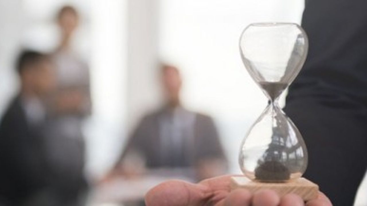 İhbar Öneli Nedir; Hesaplama Süreleri Nasıl Yapılır?