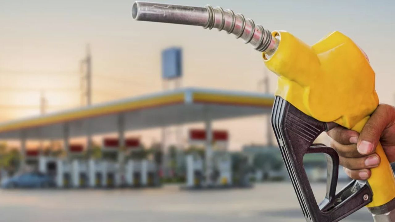 Petrol Piyasasında vergi kaçıranların lisansı iptal edilecek