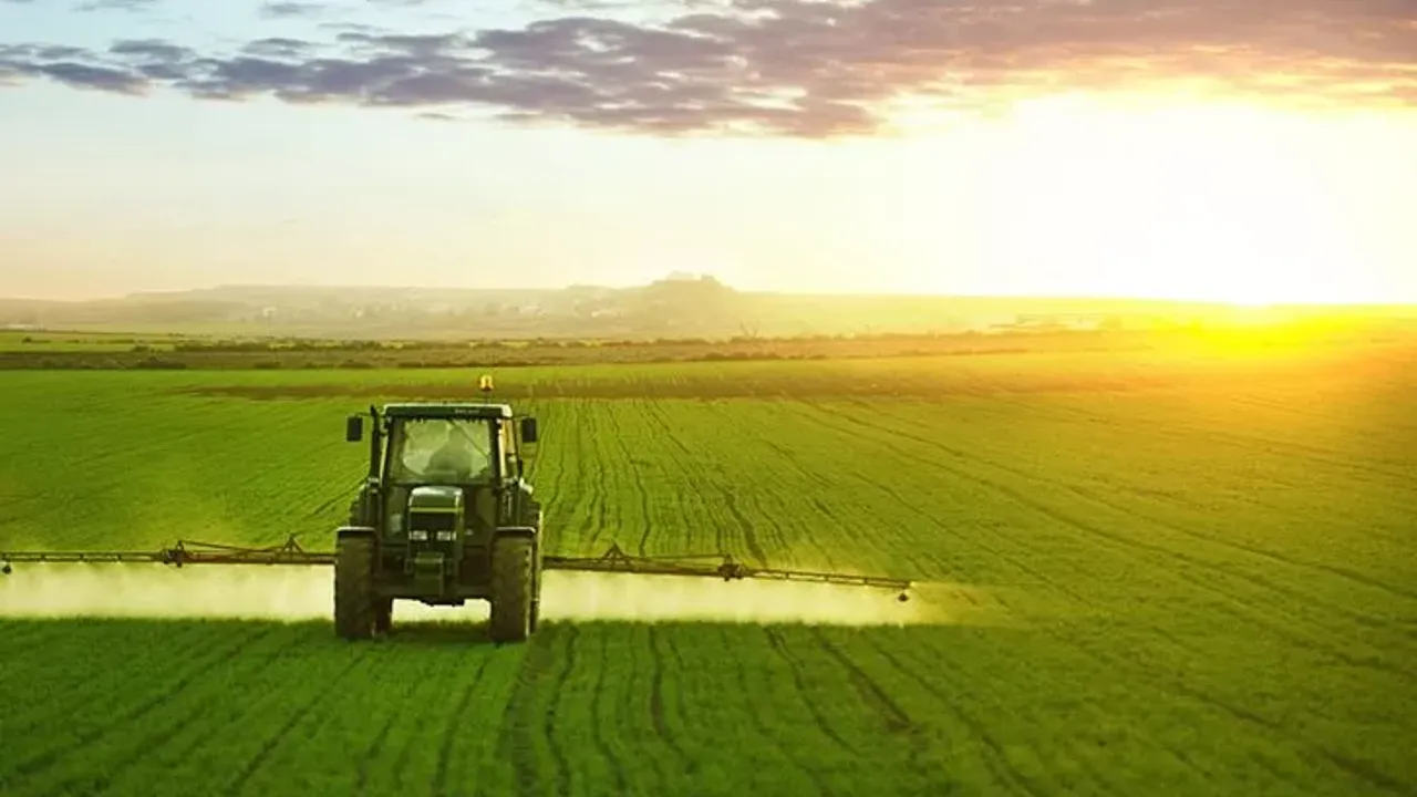 2022 tarım destekleri açıklandı