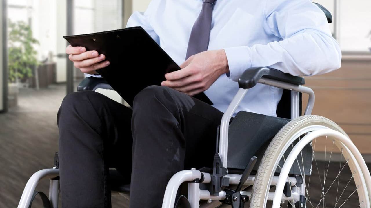 Engelli işçi istihdamında İŞKUR ve SGK yükümlülükleri
