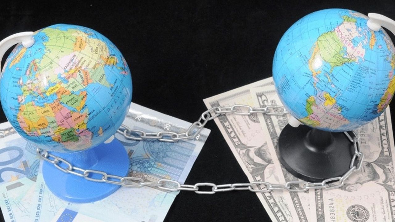 Ek Vergi, Yurt Dışı İstisna Kazançlar ve Çifte Vergilendirmeyi Önleme Anlaşmaları