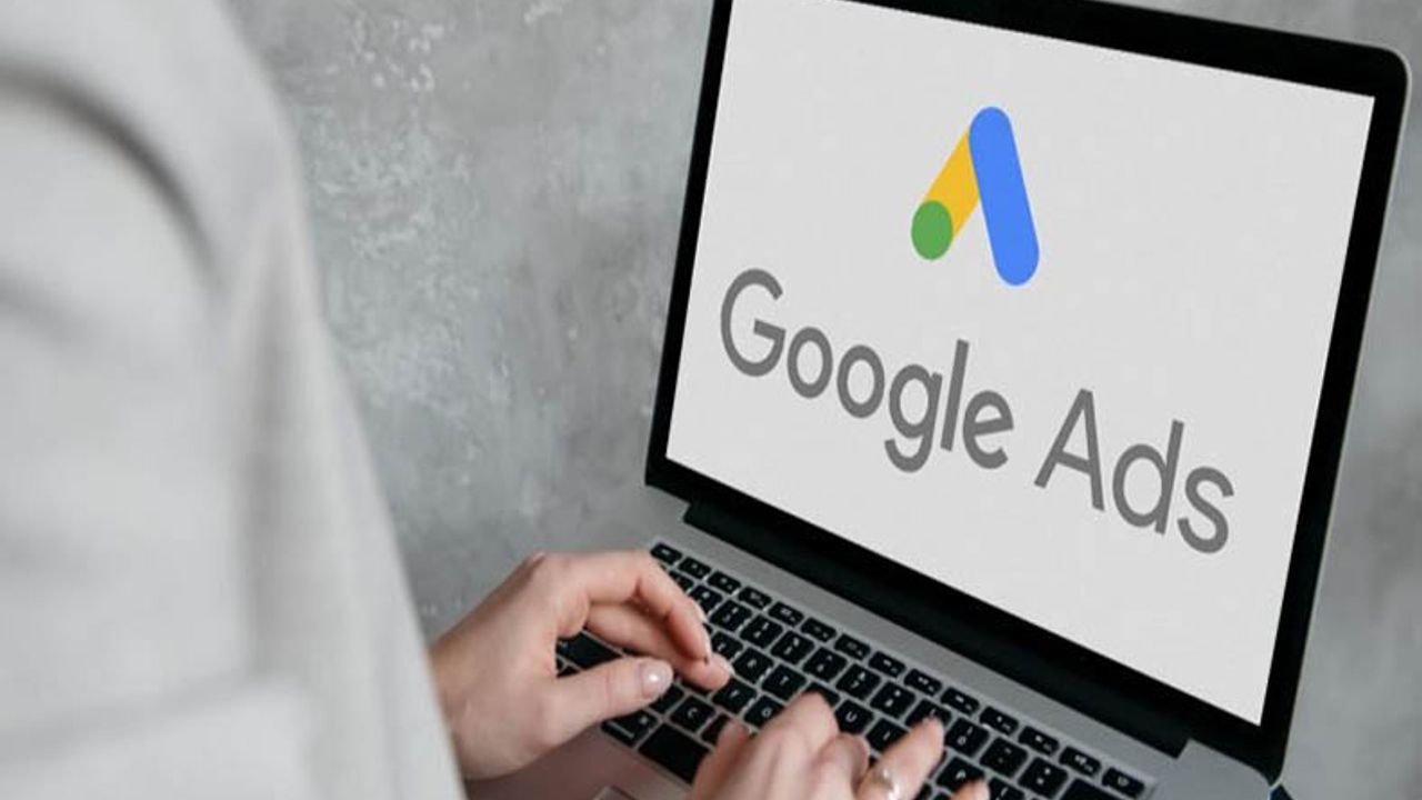 Kişisel web sayfasında Google Adsense Reklam Geliri Edenler ve Sosyal İçerik Üreticiliği İstisnası