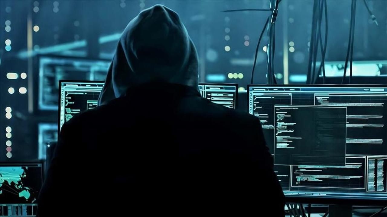 Finans ve sigorta sektörü siber saldırılara ne kadar dayanıklı?