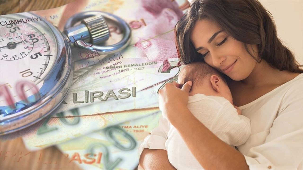 Doğum borçlanması ne zaman işe yarar?
