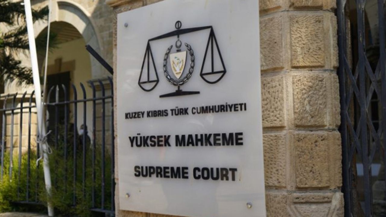 İşçi alacakları için Yüksek Mahkeme’den yeni karar…