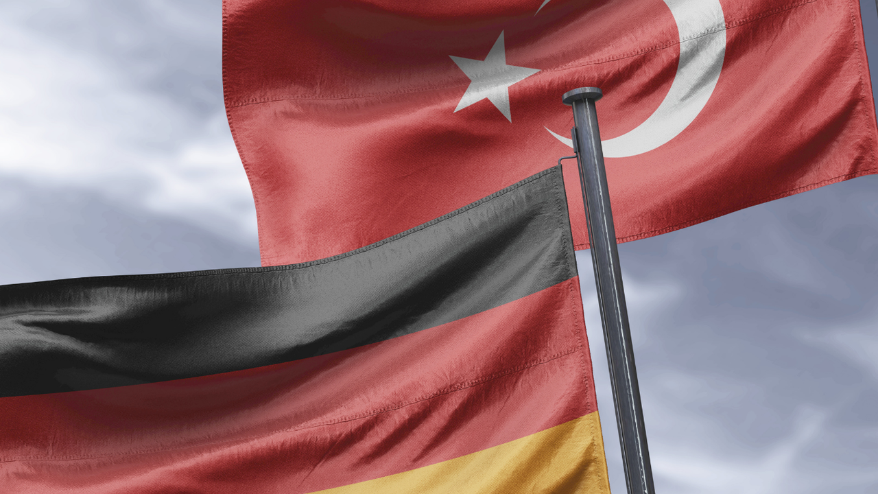 Enflasyon karşısında Alman ve Türk farkı