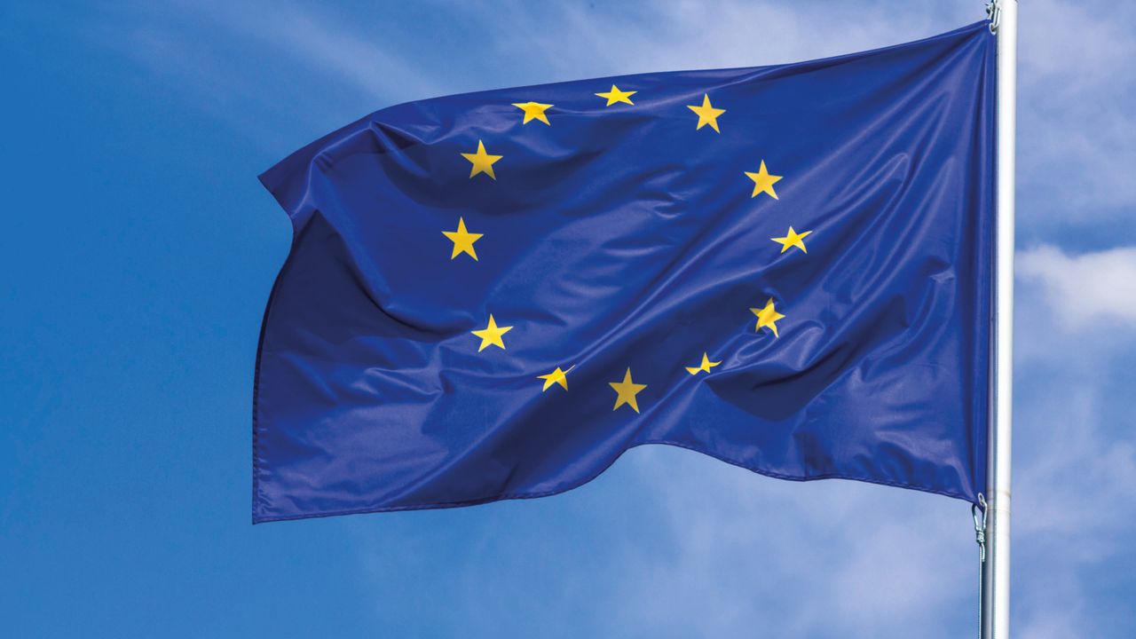 Avrupa Birliği yatay işbirliği düzenlemeleri değişti