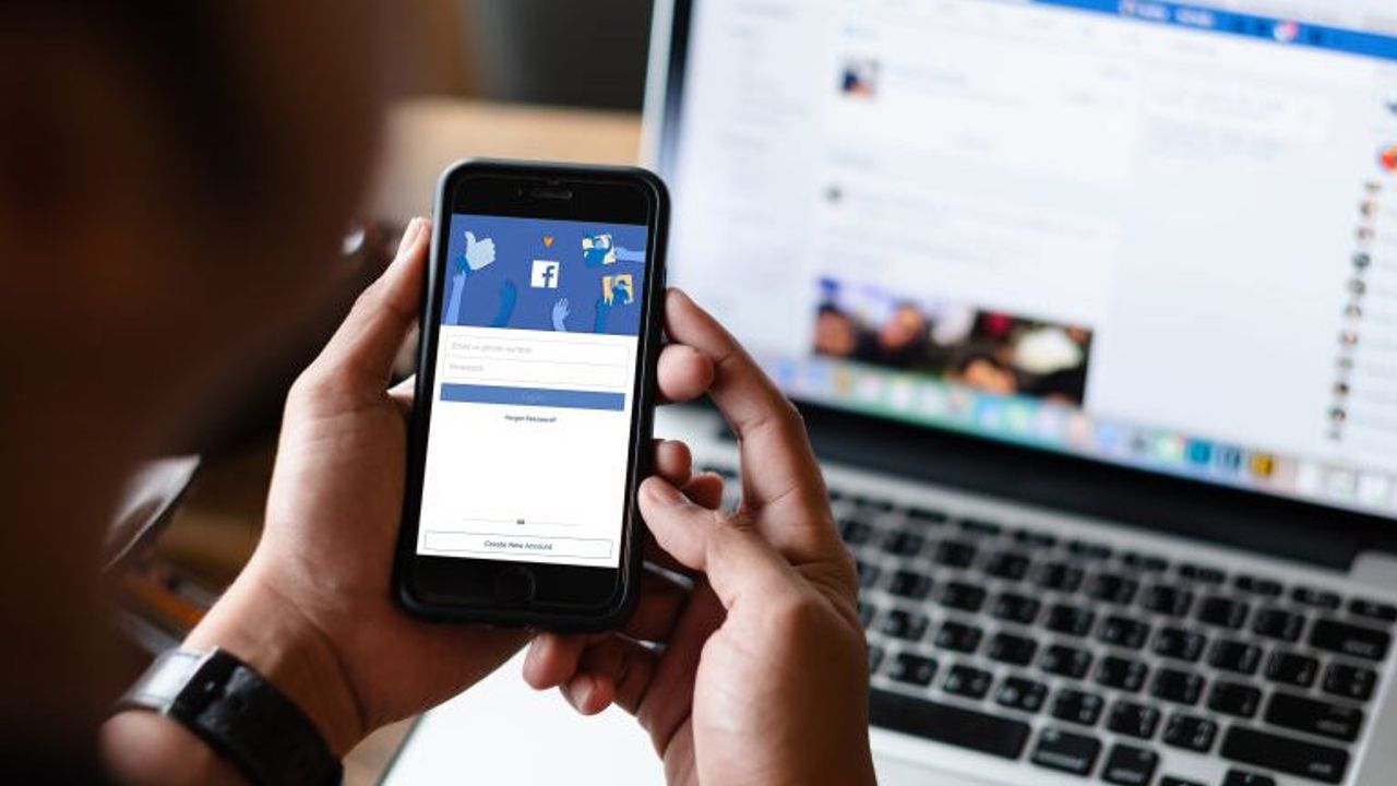 Facebook Firmasından Alınan Reklam Hizmeti Karşılığında Yapılan Ödemelerin Vergilendirilmesi
