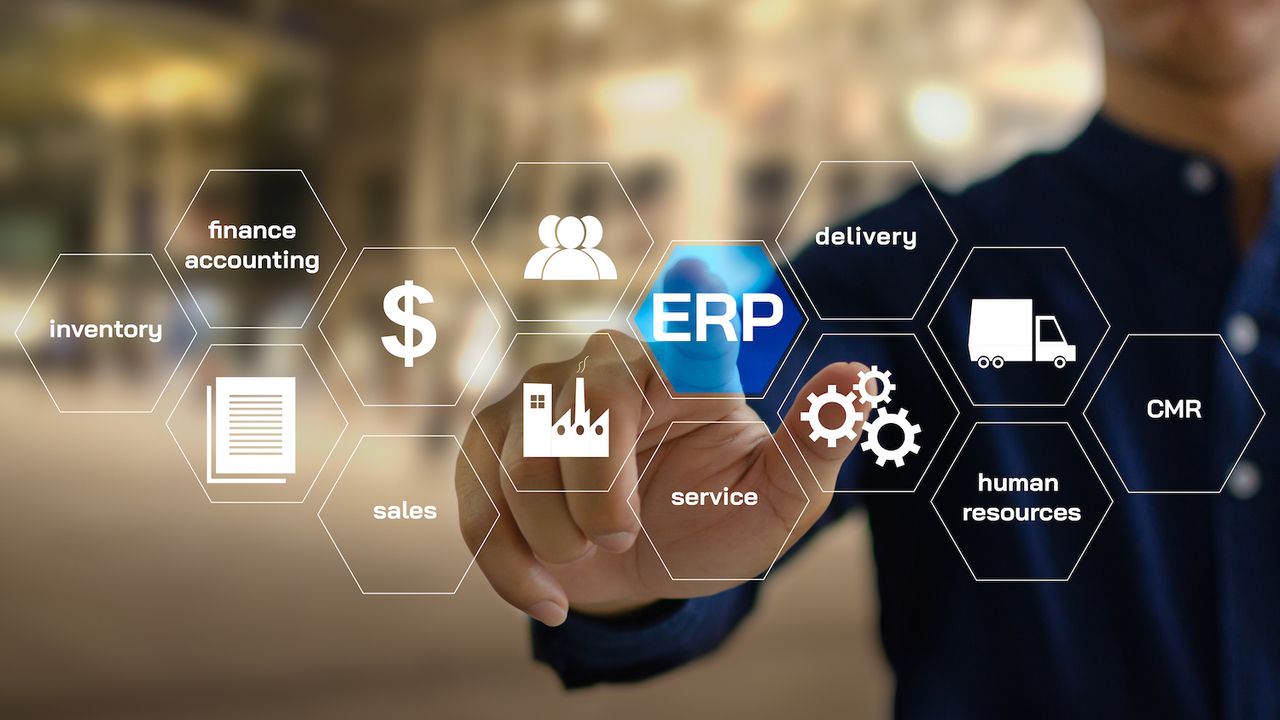 ERP lisansı ve ERP yazılımı için yapılan ödemelerin indirimli kurumlar vergisi uygulamasında yatırım harcaması olarak dikkate alınıp alınmayacağı