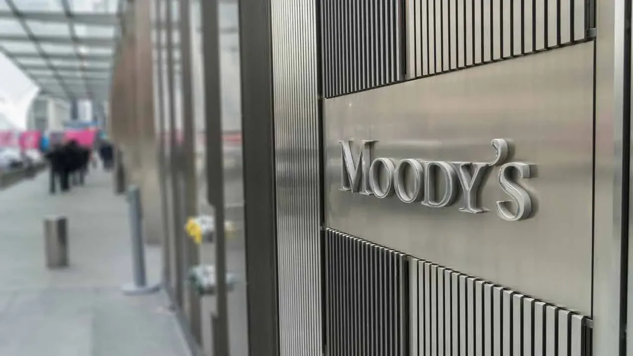 Moody’s Türkiye'nin notunu 'pozitif'e çevirdi