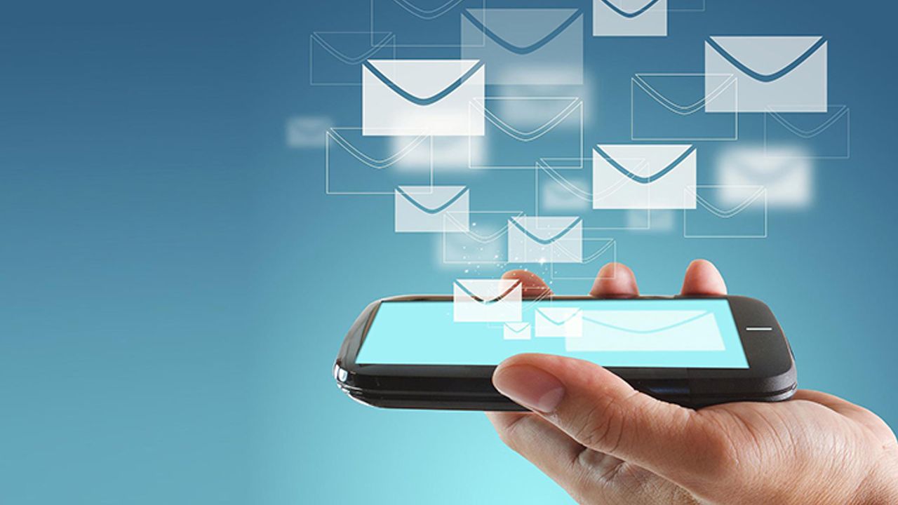 Toplu SMS Hizmetinin Özel Matraha Tabi Olup Olmadığı