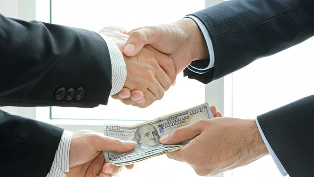 Ortağa TL Cinsinden Finansman Hizmeti Verirken Hangi Faiz Oranını Kullanmalıyım!