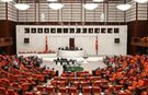 Matrah Aşındırma ve Kar Kaydırmanın Engellenmesine Yönelik Sözleşmenin Güncellenmesi Sözleşmesi ile İlgili Kanun T