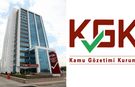2022 DÖNEMİ GÖZETİM FAALİYETLERİ SANUÇ RAPORU