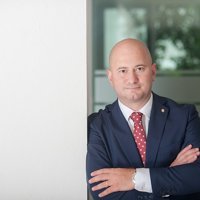 Tarkan Şentürk - YMM