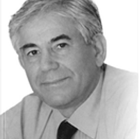 Prof. Dr. Veysi Seviğ