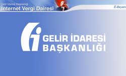 E-BEYANNAME SİSTEMİNE İLİŞKİN ÖNEMLİ DUYURU