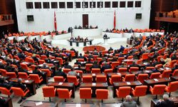 Bazı Alacakların Yeniden Yapılandırılması ile Bazı Kanunlarda Değişiklik Yapılmasına Dair Kanun Teklifi