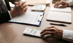 Evini, arsasını, taşıtını dövizle satanlar dikkat !