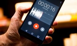 İşyerinde yapılan toplantıda kendisine hakaret edilen işçinin cep telefonu ile gizlice kayıt yapması hukuka aykırı mıdır