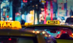 İstanbul'da 150 yeni taksi plakası ihaleye çıkacak