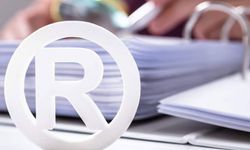Kurumlar Vergisi Mevzuatı Açısından Sınai Mülkiyet Haklarında İstisna