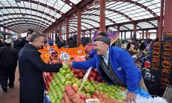 Esnaf yeni borç yapılandırması istiyor