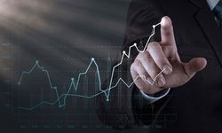 Enflasyon ve durgunluğa karşı vergi önlemleri