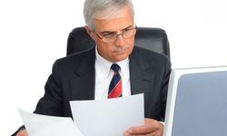 VERGİ İNCELEMELERİNDE YENİ DÖNEM