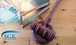 Haksız Çıkma Zammının İptali (SGK Genel Yazı)