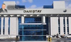 İş dünyası zorunlu avukat bulundurma tutarının artırılmasını istiyor!