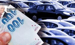 Binek otomobillerinde yeniden değerlemeye dikkat (2)