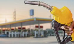 Petrol Piyasasında vergi kaçıranların lisansı iptal edilecek