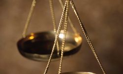 Şeref Oğuz yazdı: Ahlaksızlık endeksi