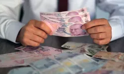EYT'den yararlanmak için 9000 gün prim aranacağı doğru mu?