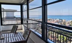 Korkuluk Ve Cam Balkon İmalatında KDV Tevkifatı