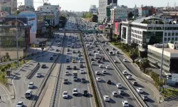 Zorunlu trafik sigortasında kasım ayı tarifesi belli oldu