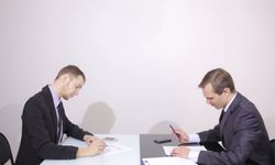 Maliye 16 Bin Şirket Ortağından Harcamalarına İlişkin Açıklama İstedi