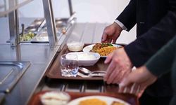 Yemek kartında vergi ve prim istisnası eşitlenecek