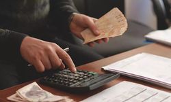 Vergi affı çıkar mı? Çıkarsa ne zaman çıkar? Kapsamı ne olur?